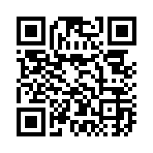 QR Code for 3M3Ung3RdAnVcTeDfCWZ25vNCYHxHmmFrM