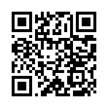 QR Code for 3M3UvghYe8vhTH1VfmsGuGGAH8suX7FRPS