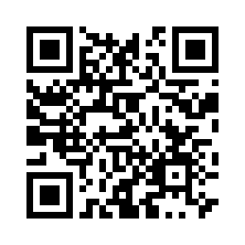 QR Code for 3M3V19imgrwFpR8od974UQEiP6tXqfJ2RF