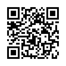 QR Code for 3M3VBgAHVEmLd5eBHT15Qz6sbj99kMHZzd