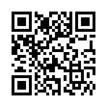 QR Code for 3M3VEhXRnCZaFrhU7AxXC4NxrdmWL4R5kh
