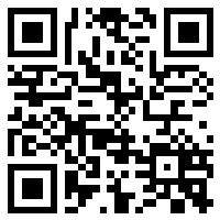 QR Code for 3M3VHC8sxX2vb1nnS5HkEBZLycurEqPmve