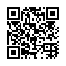 QR Code for 3M3VQx62aHv5HpuwA1arexCnpndLuPLACP