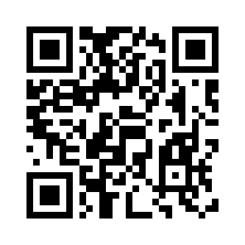 QR Code for 3M3VVMo7Q2ZM6sdHh2MptUfPbAdNRVoA7Y