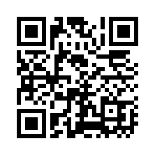 QR Code for 3M3Vcd4ScL96oXLHoD18cETy4CshKyEEvM