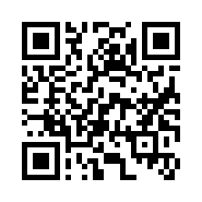 QR Code for 3M3VfCXsFgcHFgJdFV6Sa35CuFvptctbLM
