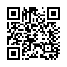 QR Code for 3M3Vfw6rag5x8ttR6JckNd5g8eTiPLzRdc