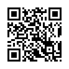 QR Code for 3M3W3qsPJd5ZjLcZjNDT1ajTNWZShpgUdV