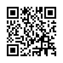 QR Code for 3M3WFM2JXvfU64P6ggjyWXRZCTkXT1V8sb