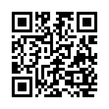 QR Code for 3M3WFU7tmFtZFNYKsUeeeoP7fcoxK71ysj