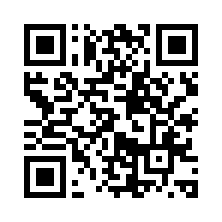 QR Code for 3M3WP75Fai9Qmhj2WAcpHHZ4Ug1o7soxL7