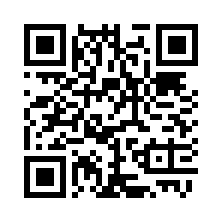 QR Code for 3M3Wbz21kbbmo6TtpPiM4Je3jRYDSAEixy