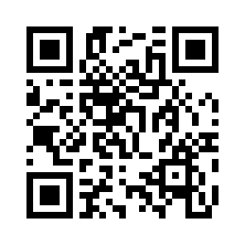 QR Code for 3M3WeXAzCmGDxWAtb5653K8UdEkrCJ4qhQ