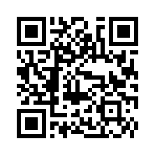 QR Code for 3M3WwupRj4ekNchmoxmCymrCNGhXgQe7Bo