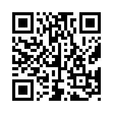 QR Code for 3M3WxCohpVwRMCx443Md3HC3DAMwbRx233