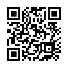 QR Code for 3M3WyCWfkGB76YVhxF5iCTkd2ntTKTLRF5