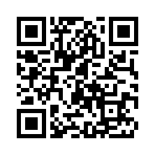 QR Code for 3M3WygD1ZwAWX5hR5SYAxWquAXY9DTNFps