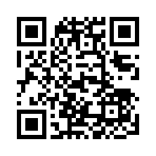 QR Code for 3M3X5BxDyoySfh5KjocP3FaCcZP3wdGqR5