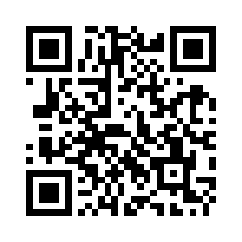 QR Code for 3M3X7bSgmsNeSZanahJaKwQRvE7chXwLkB