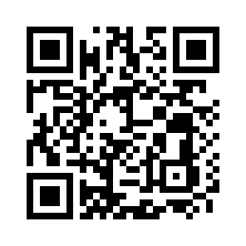 QR Code for 3M3X8bELCeEgXzUmpCxy2ra5cSpLBUWDTe