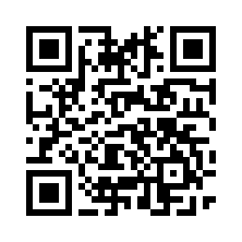 QR Code for 3M3XWYuwYHWSdP5RBtMYFbHXVEoxAQFttb