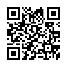 QR Code for 3M3XcFsAxpsv1KFkQEv8sKcfKasSkEoFdR