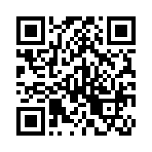 QR Code for 3M3Xd9kSTLNuLP8MV7CneqLkSbQgW78U6Q