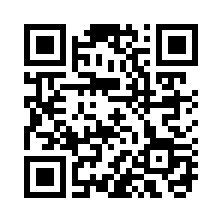 QR Code for 3M3XuG3K866Y4eBBiQSwZdZbb9XXnuand2