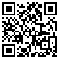 QR Code for 3M3XxenpJLThXZRAAaNeekANwMv8jM2FPp