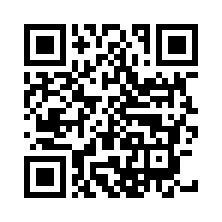 QR Code for 3M3Y2T15AP4HhmgUiftcWRfJ367XA2ZgkR