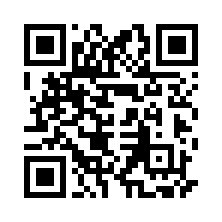 QR Code for 3M3Y67GhYgZPyAHwQzyWVqtcaQWJWFoqix