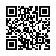QR Code for 3M3Y76ujC4NdXvTFAA4esBdpr7KW7xsCZu