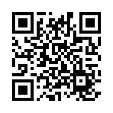 QR Code for 3M3Y9PayA4KCory5smMPkHPpVYvRDsBR5R