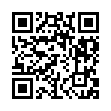 QR Code for 3M3YPNyN8bF79LFMangMHsohc1UX8XrLbG