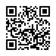 QR Code for 3M3Yb1fFMJAx89wagnwF3AwTLez9YFiuUR