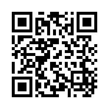 QR Code for 3M3YhpyvrqLB2wAdVBCkGtFCrDAZoCxFij