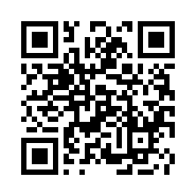 QR Code for 3M3YsKKQjK495YAVeKEutbv25EHGWbpT4e