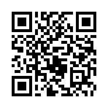 QR Code for 3M3Ywo91tDgUtN8BPHp8UcijToCxGABM94