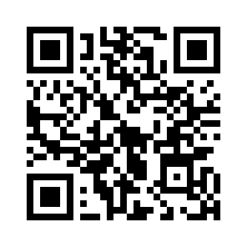 QR Code for 3M3Z2VkNZWBPTbc97785kZzRe74kqBniCD