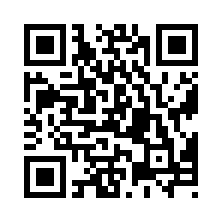 QR Code for 3M3Z8e9D7NySBodSoofCC8mAJK9m2SAp4v