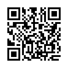QR Code for 3M3Z92V9RG8CU3LH2fKXXosCXyCRCBBdMV