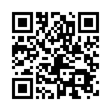 QR Code for 3M3ZALHSdmTdWktNfyKSoGtazStugGYC6y