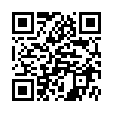 QR Code for 3M3ZGcEbfHpFnEhzyJA2kyWpUSS2LEpSXb