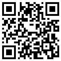 QR Code for 3M3ZW8AczM7MUBePAUSK3FaLSZciYCagJW