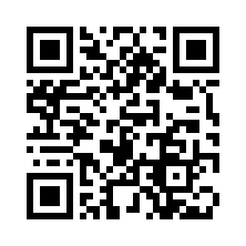 QR Code for 3M3ZXaKmXWSBjRWY31hi2ZzvCStv9dKBpk