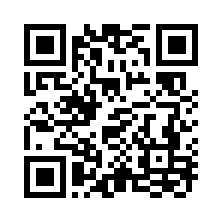 QR Code for 3M3ZeiS99qBaw4Tf3ktdibf5oFpwhMVfY8