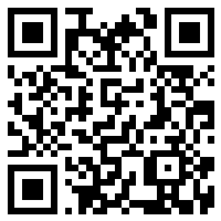 QR Code for 3M3ZgfZVb25kVPGK3idiwFDTwBf2sTU6Wk