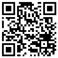 QR Code for 3M3ZnwsrSuxqDBksZkH4JFu2zDFJKcCmo9
