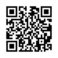 QR Code for 3M3ZsfuUdAfrZTfoLeMMsdcdQ8dWf7FmqJ