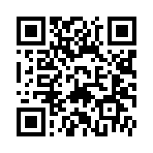 QR Code for 3M3a5kUbgagHTm71STkzfm6avCG6b7rg3T